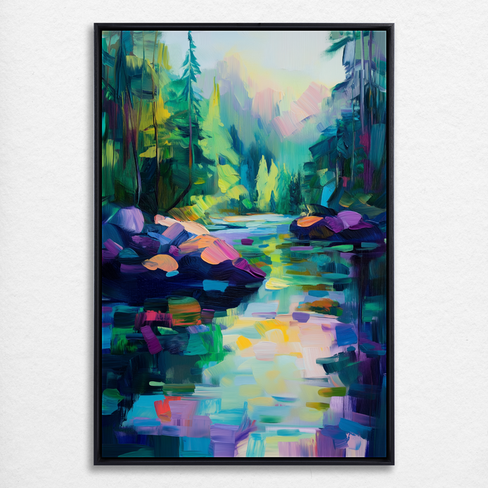 D0997-hand-painted-wall-art_0_2x3-vertical-frame-black.psd_3