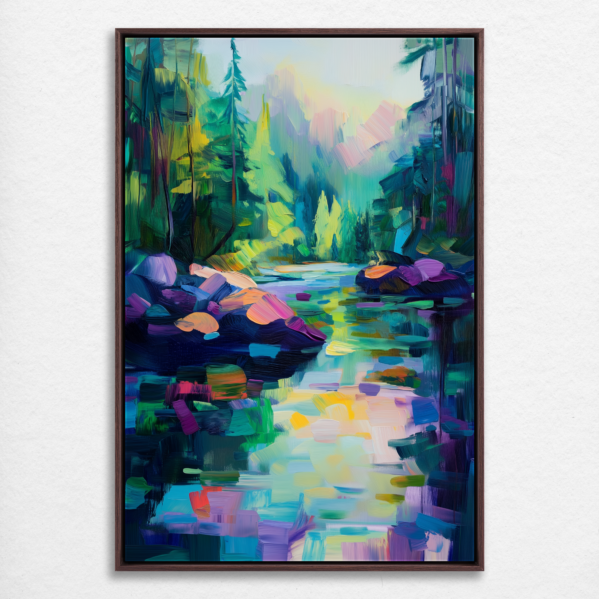 D0997-hand-painted-wall-art_0_2x3-vertical-frame-walnut.psd_1