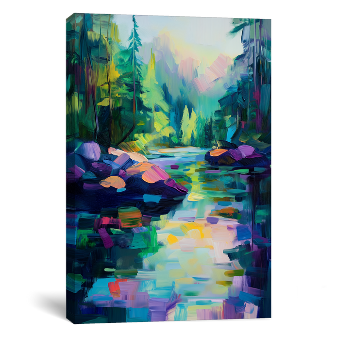 D0997-hand-painted-wall-art_0_2x3-vertical-main-image.psd_5