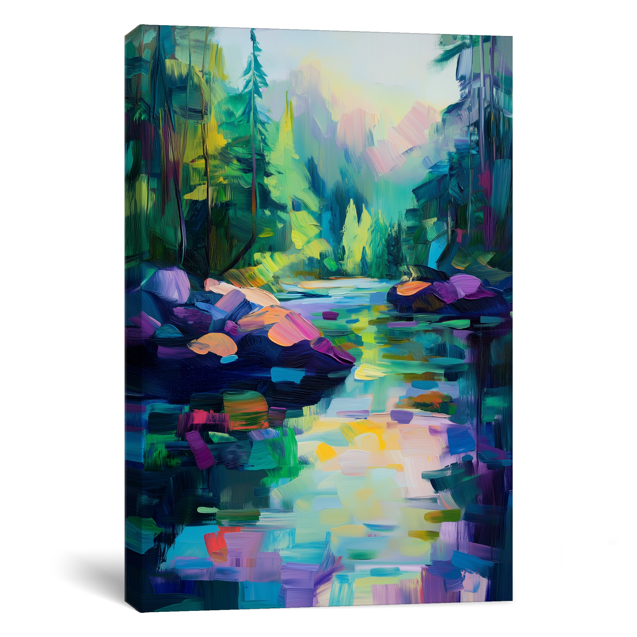 D0997-hand-painted-wall-art_0_2x3-vertical-main-image.psd_5