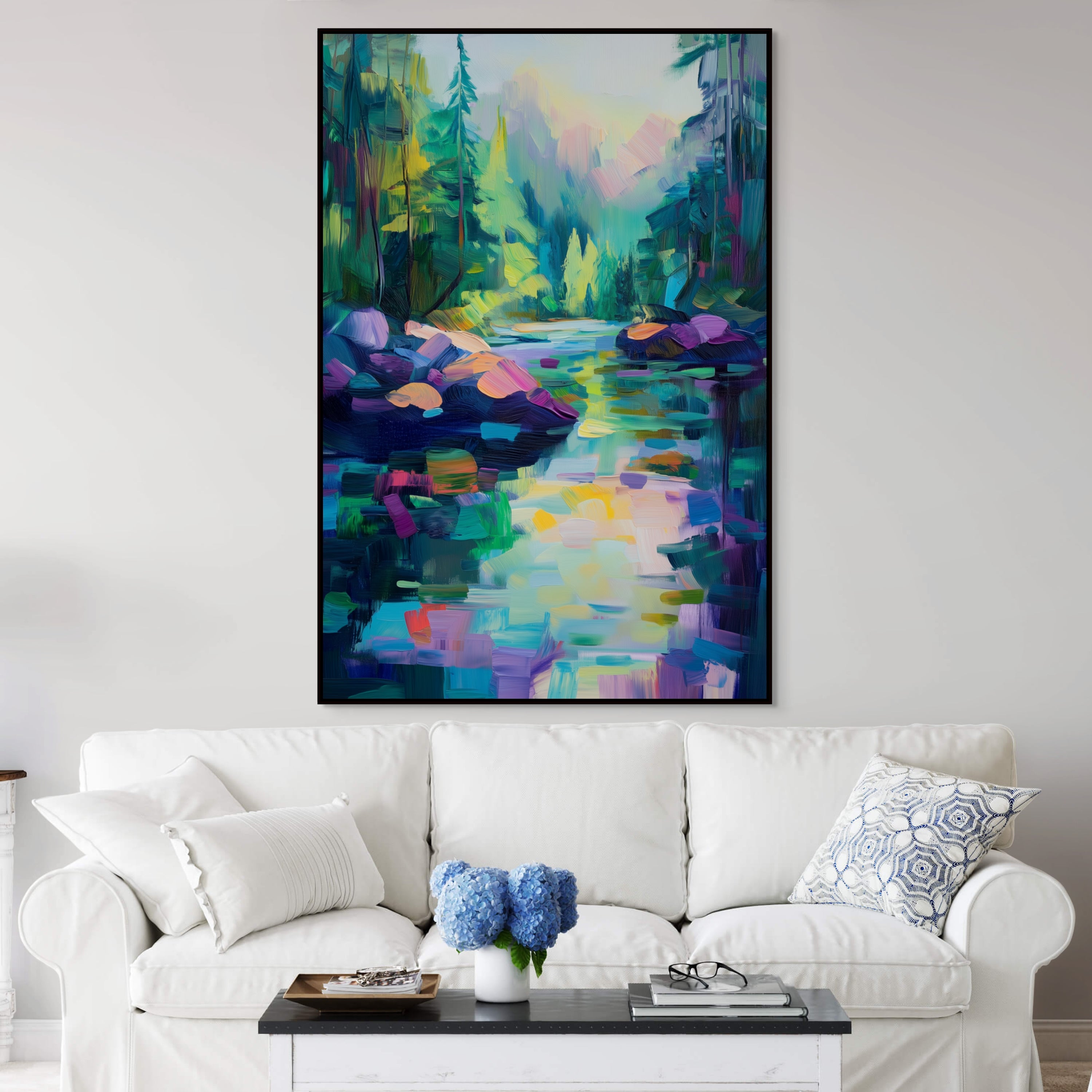 D0997-room-f-black-living-room-image