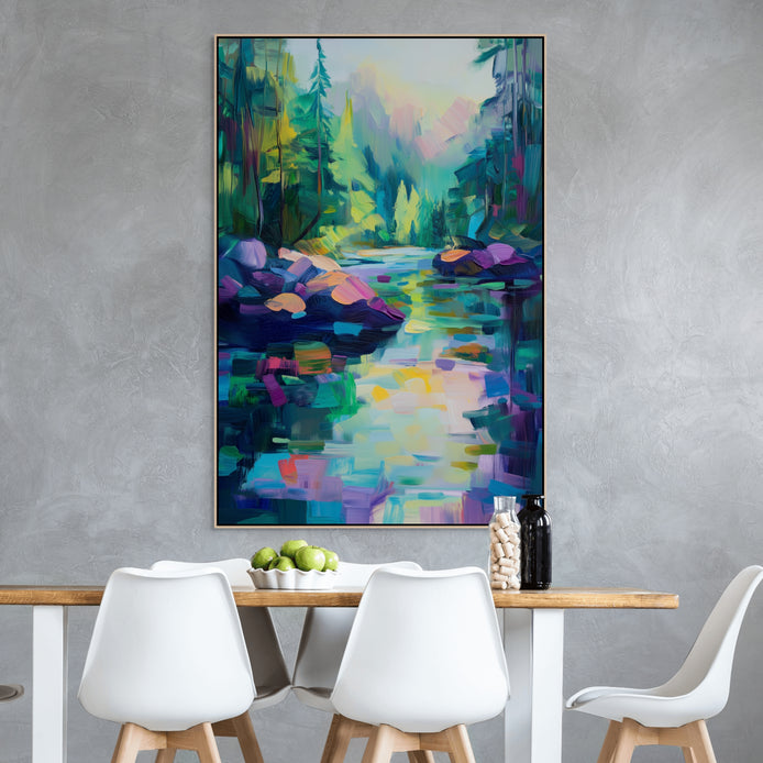 D0997-room-f-natural-dining-room-image