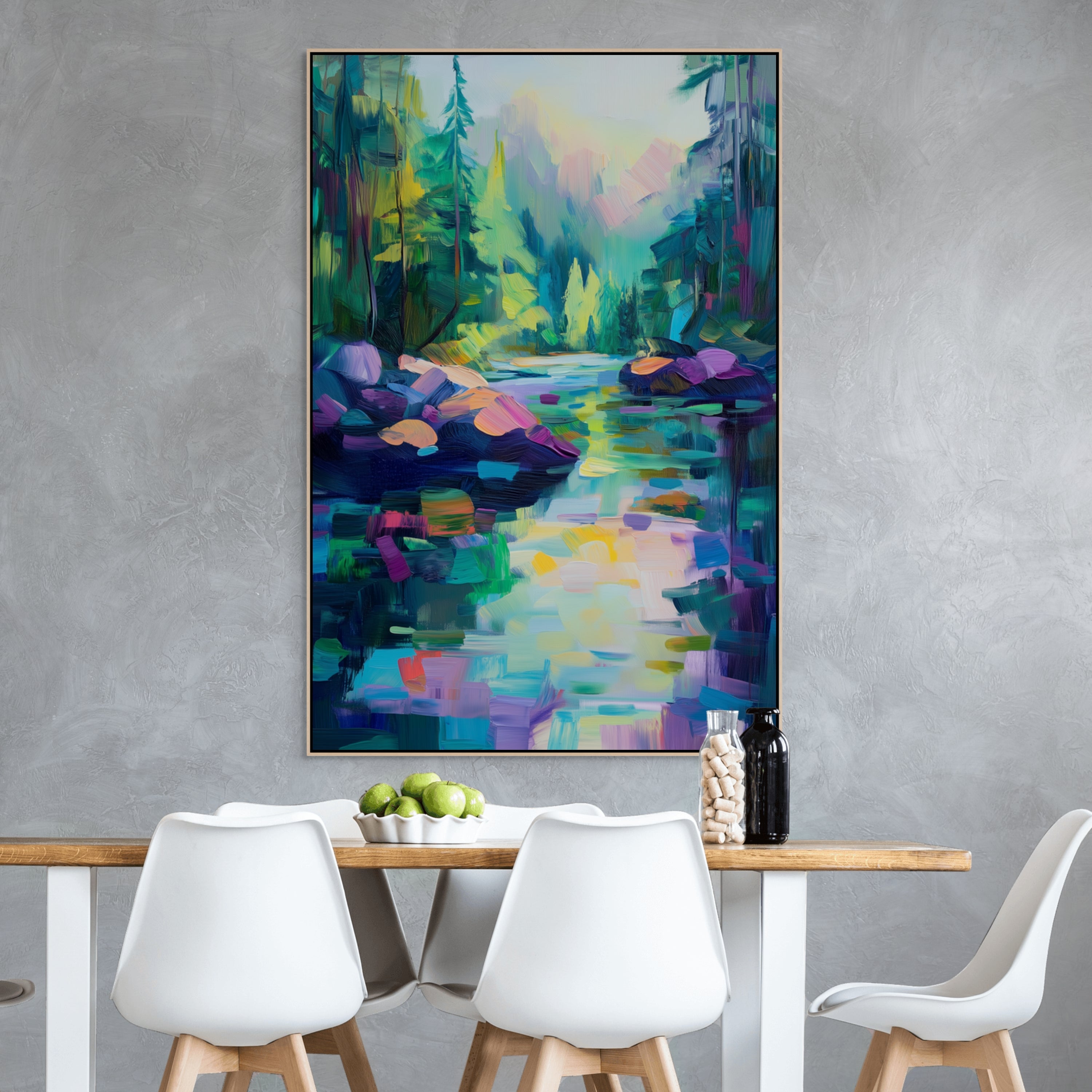 D0997-room-f-natural-dining-room-image