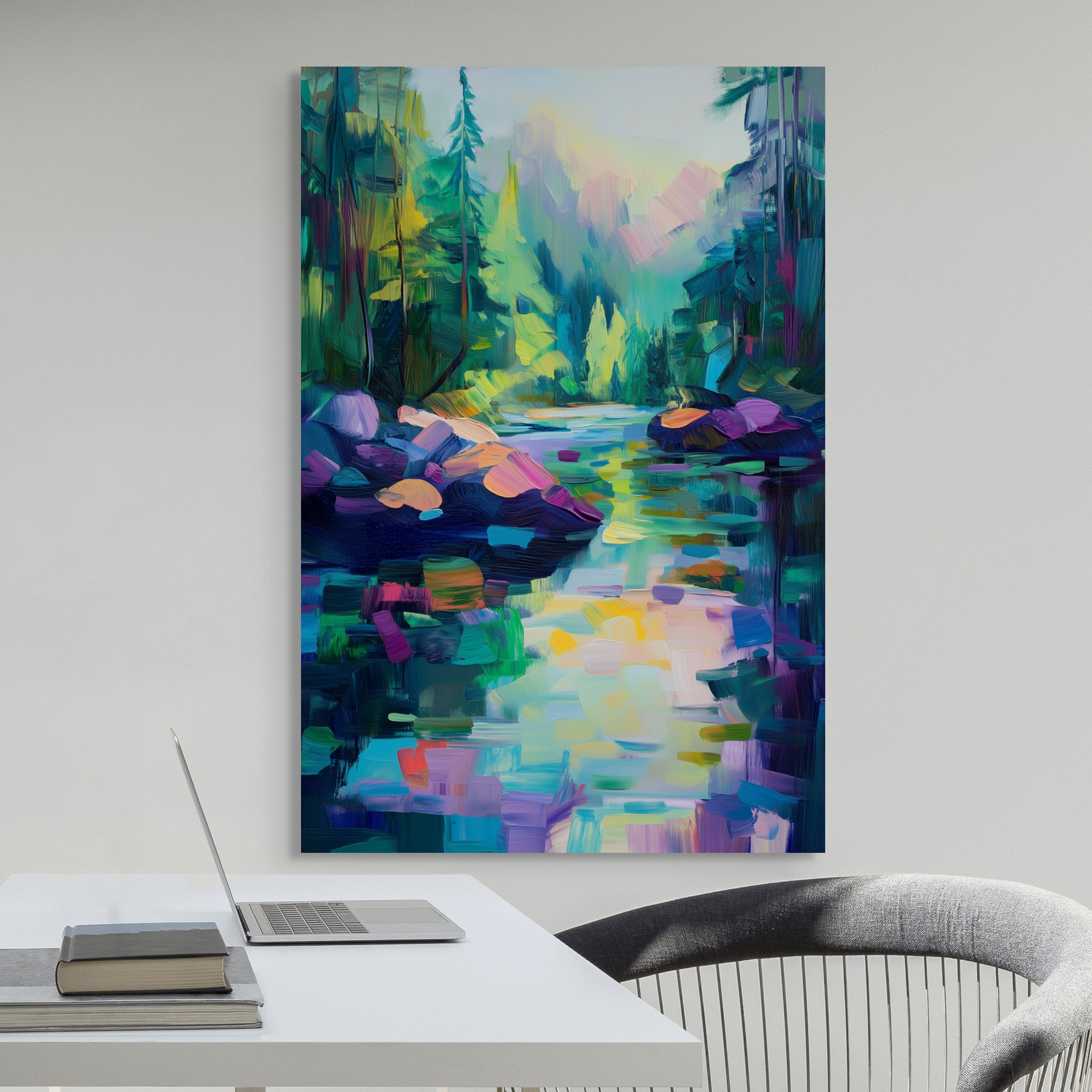 D0997-room-f-wrapped-office-room-image