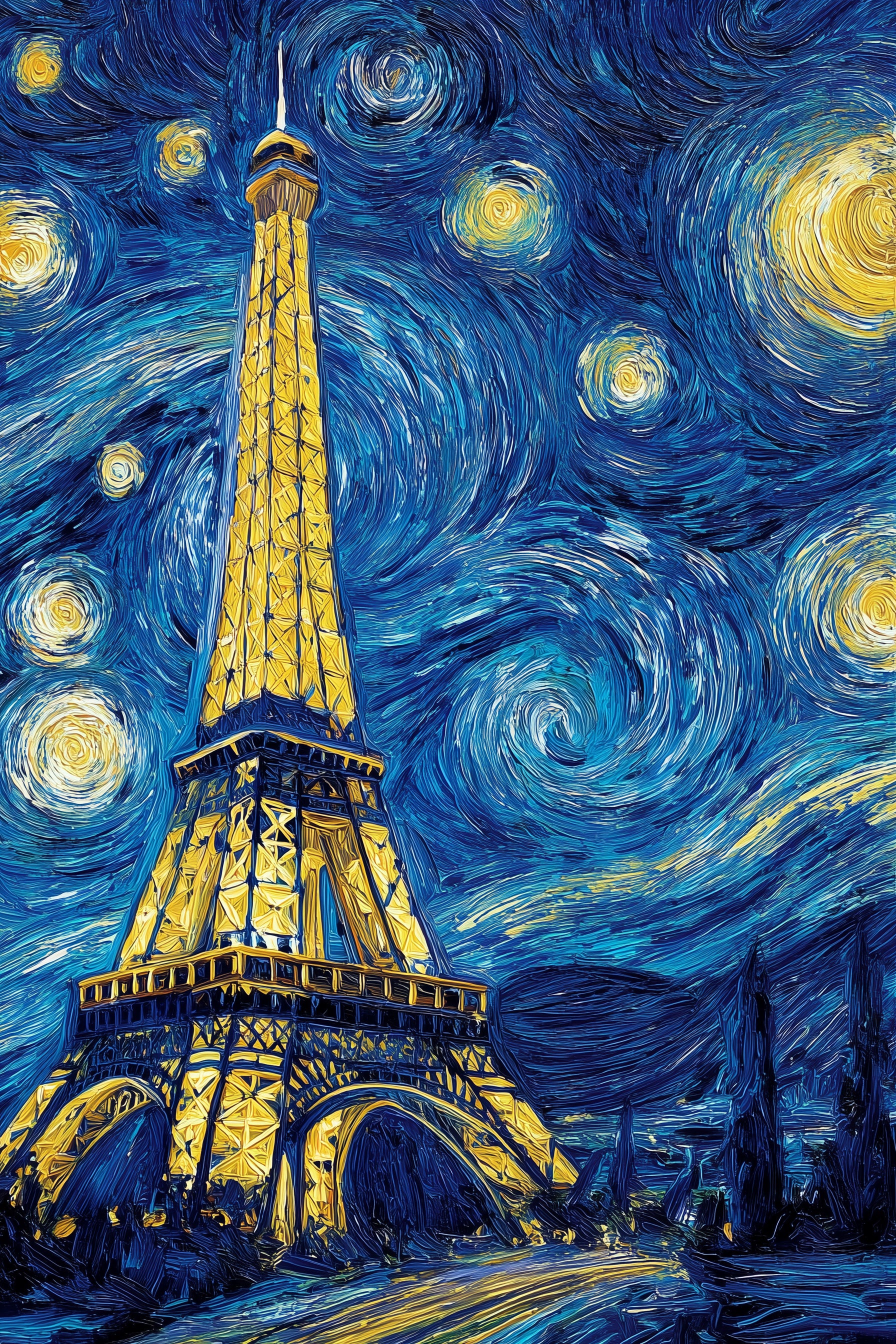 art-image css-video