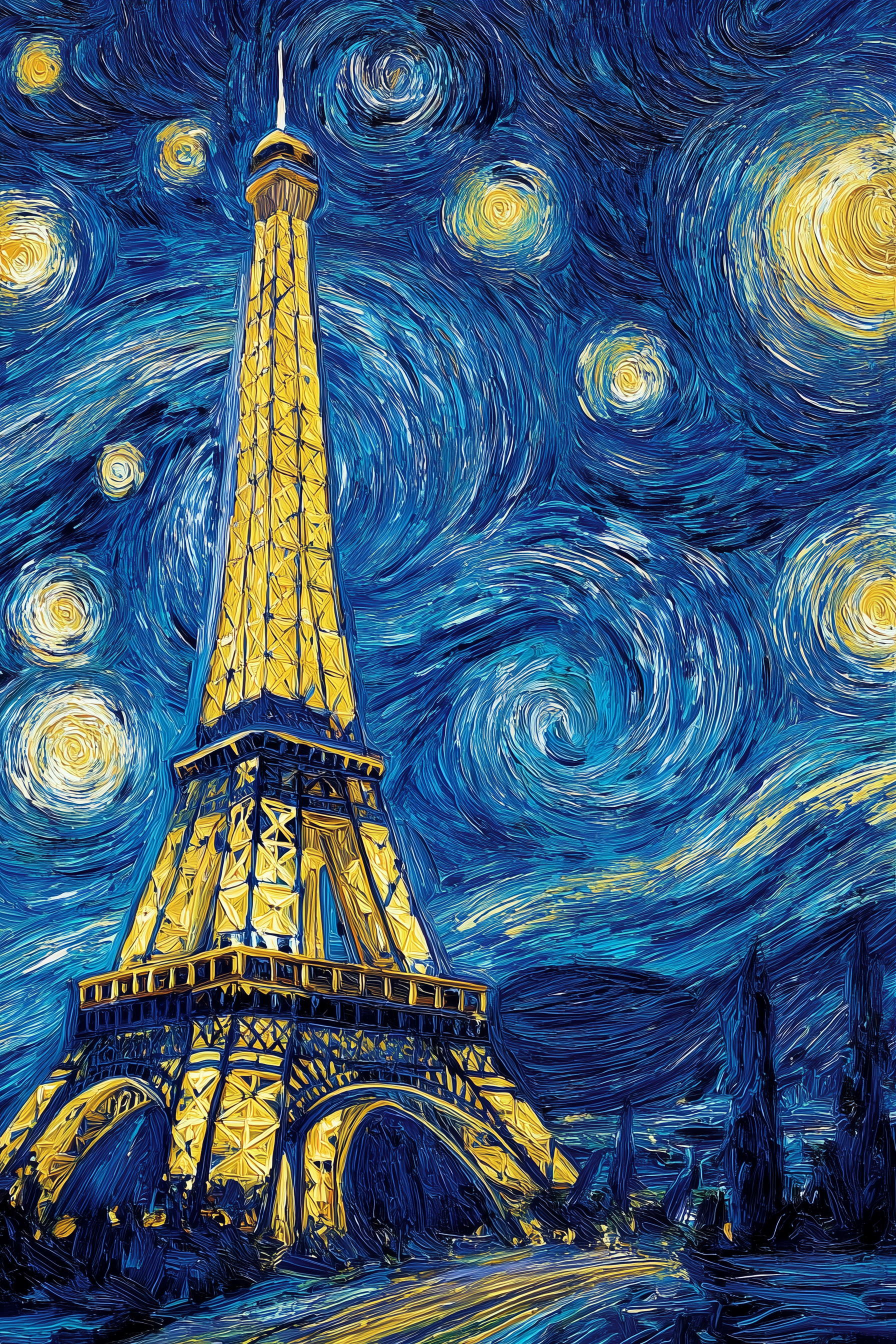 art-image css-video