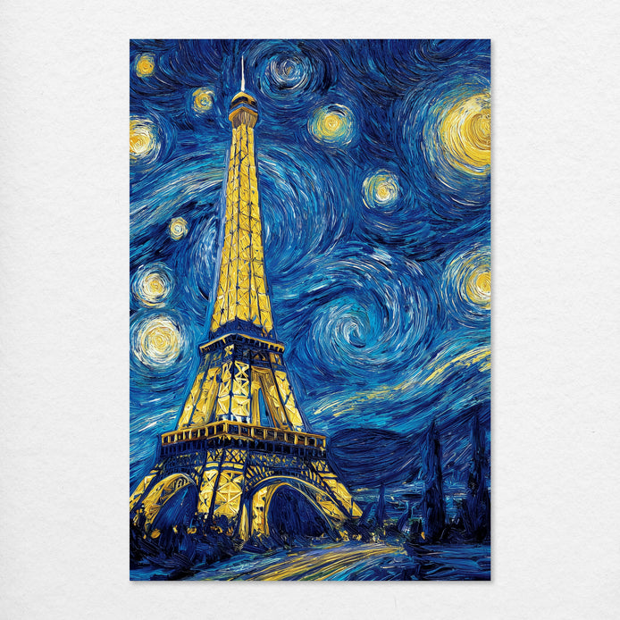 D0998-hand-painted-wall-art_1_2x3-vertical-RC.psd_2