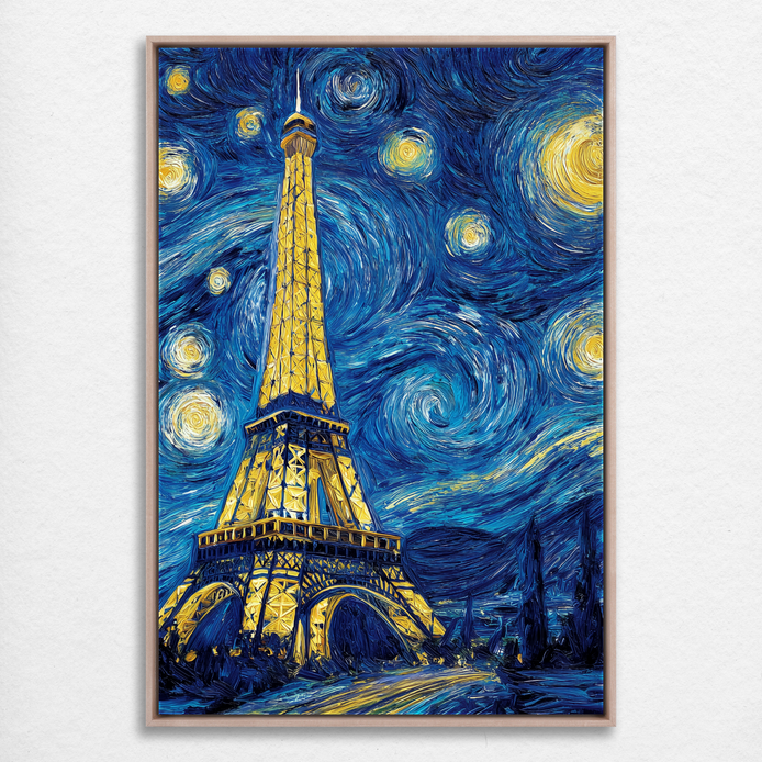 D0998-hand-painted-wall-art_1_2x3-vertical-frame-natural.psd_0