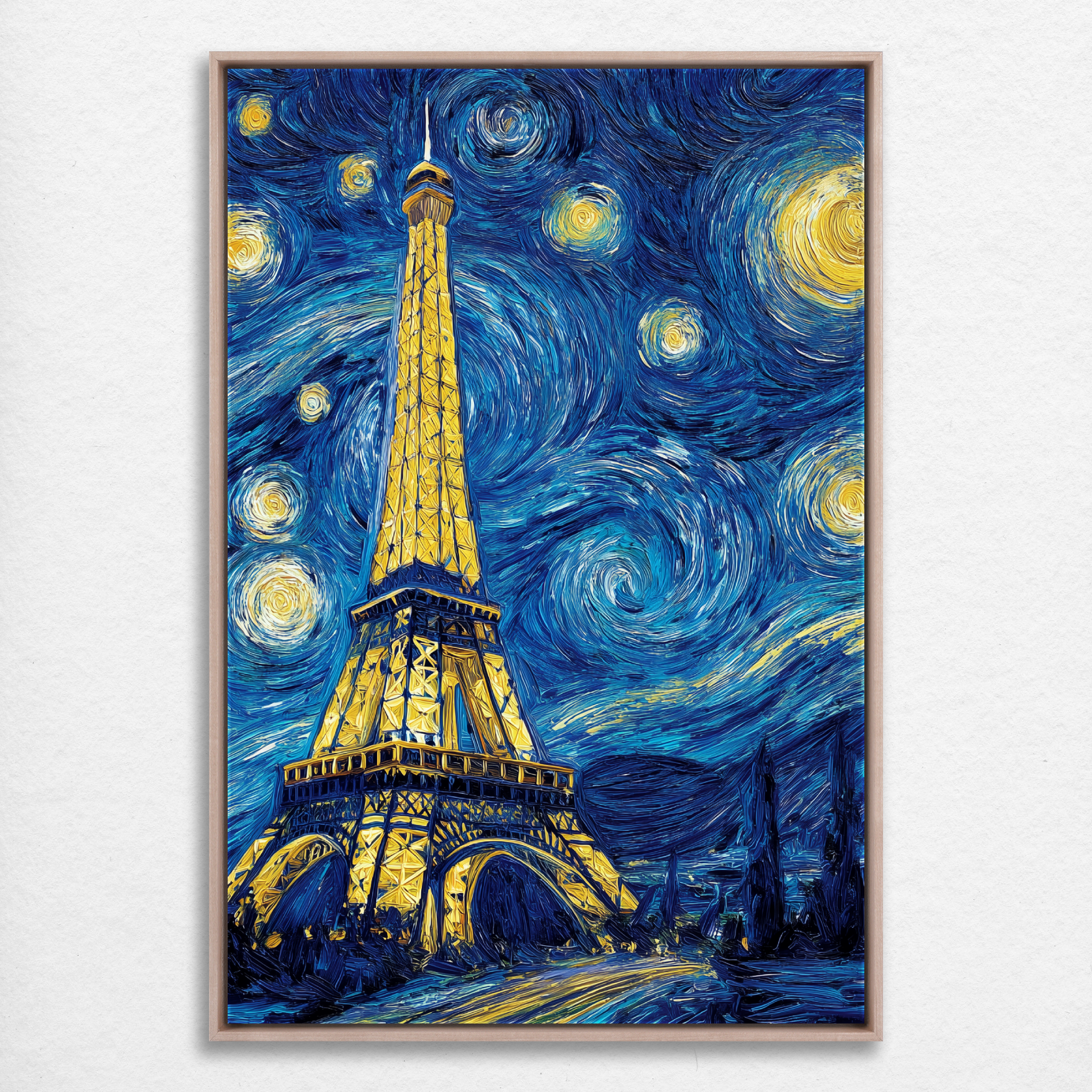 D0998-hand-painted-wall-art_1_2x3-vertical-frame-natural.psd_0