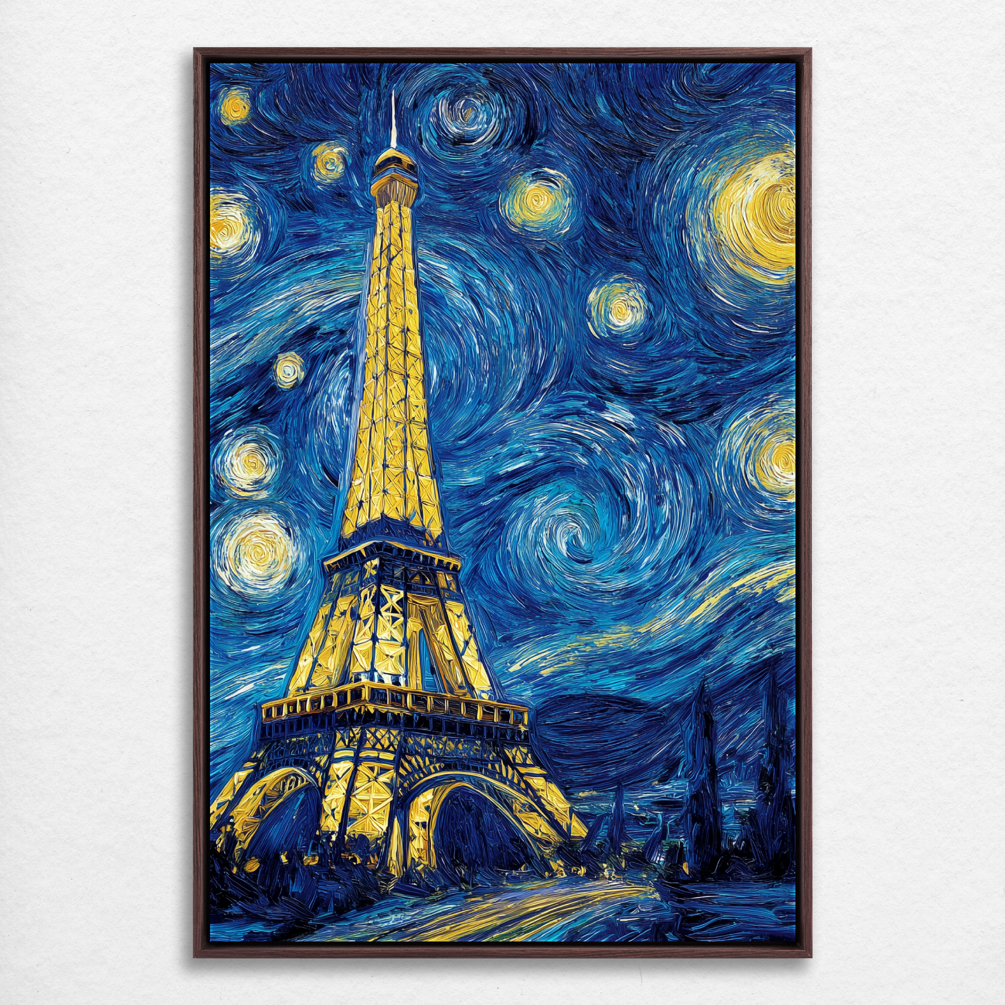D0998-hand-painted-wall-art_1_2x3-vertical-frame-walnut.psd_1