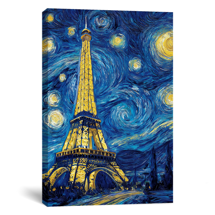 D0998-hand-painted-wall-art_1_2x3-vertical-main-image.psd_5