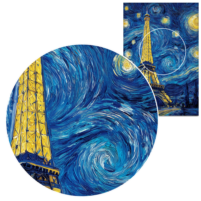 D0998-hand-painted-wall-art_1_2x3-vertical-zoom-image.psd_4