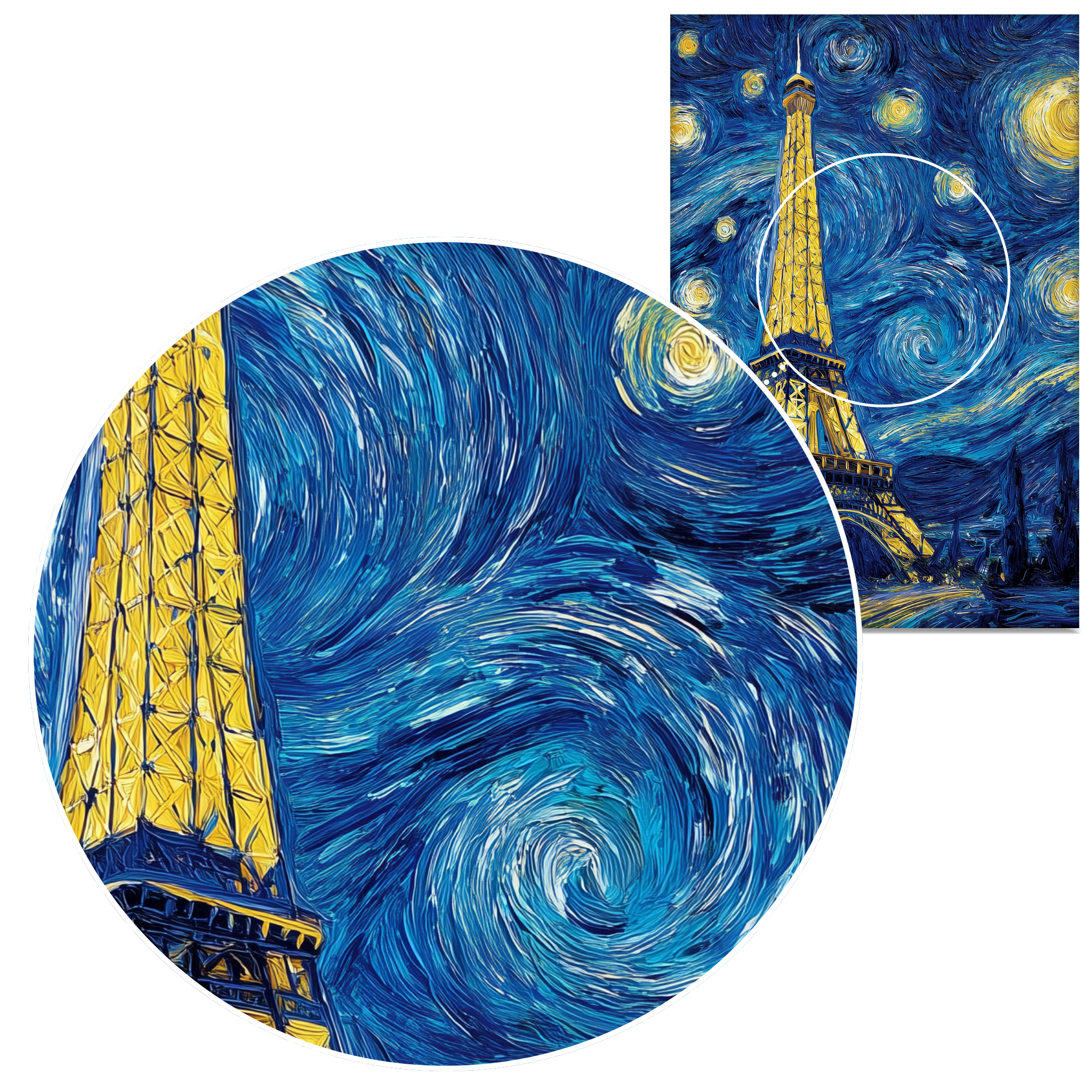 D0998-hand-painted-wall-art_1_2x3-vertical-zoom-image.psd_4