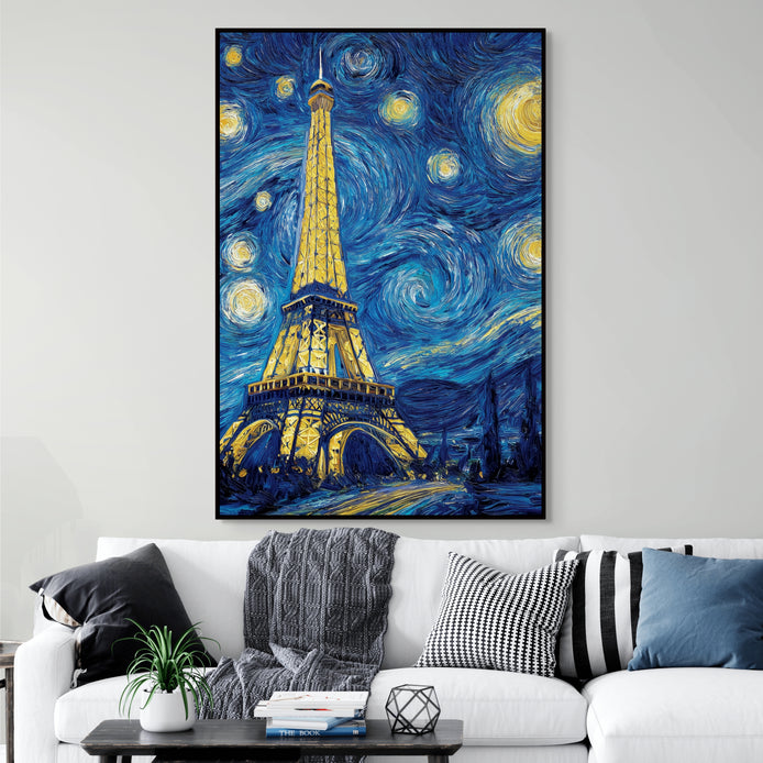 D0998-room-f-black-living-room-image
