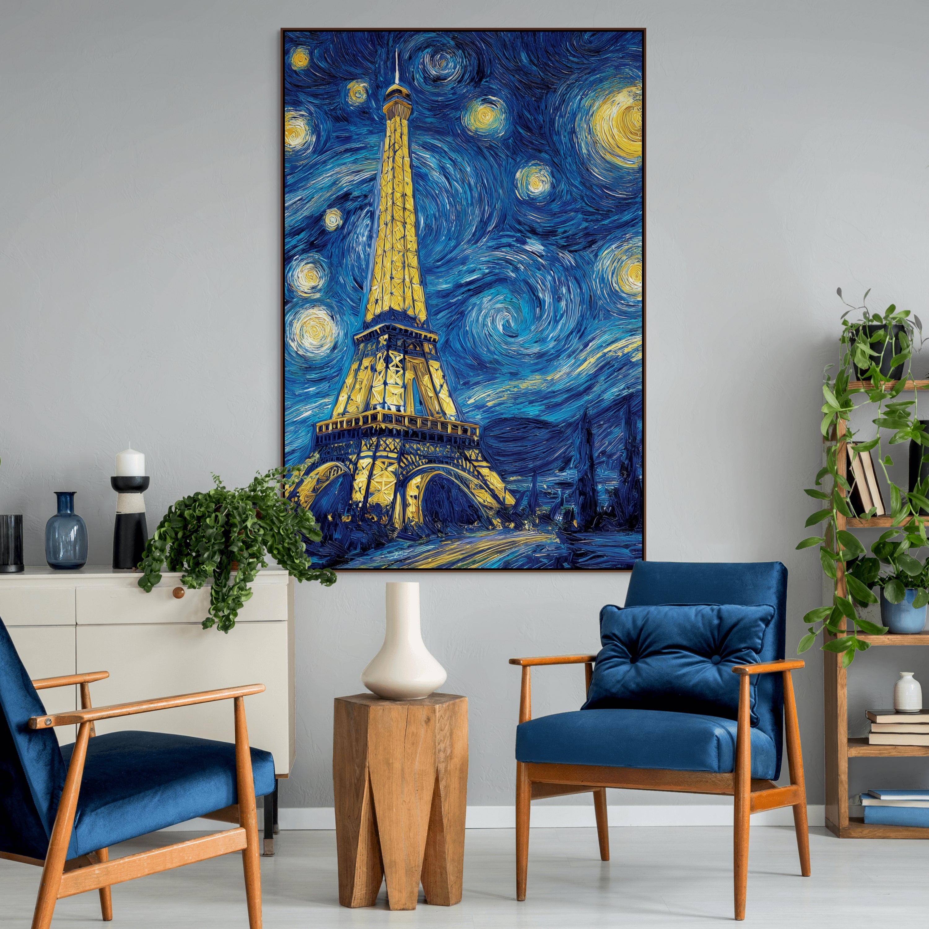 D0998-room-f-walnut-lounge-room-image