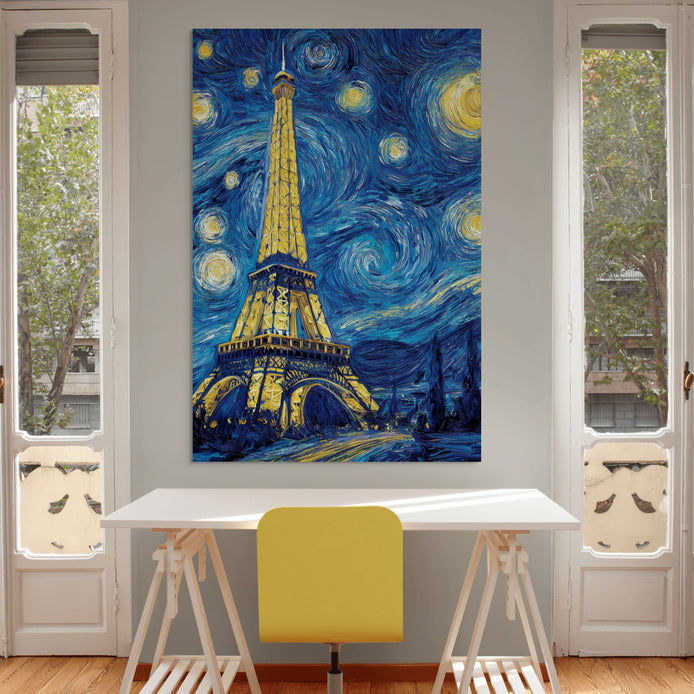 D0998-room-f-wrapped-office-room-image