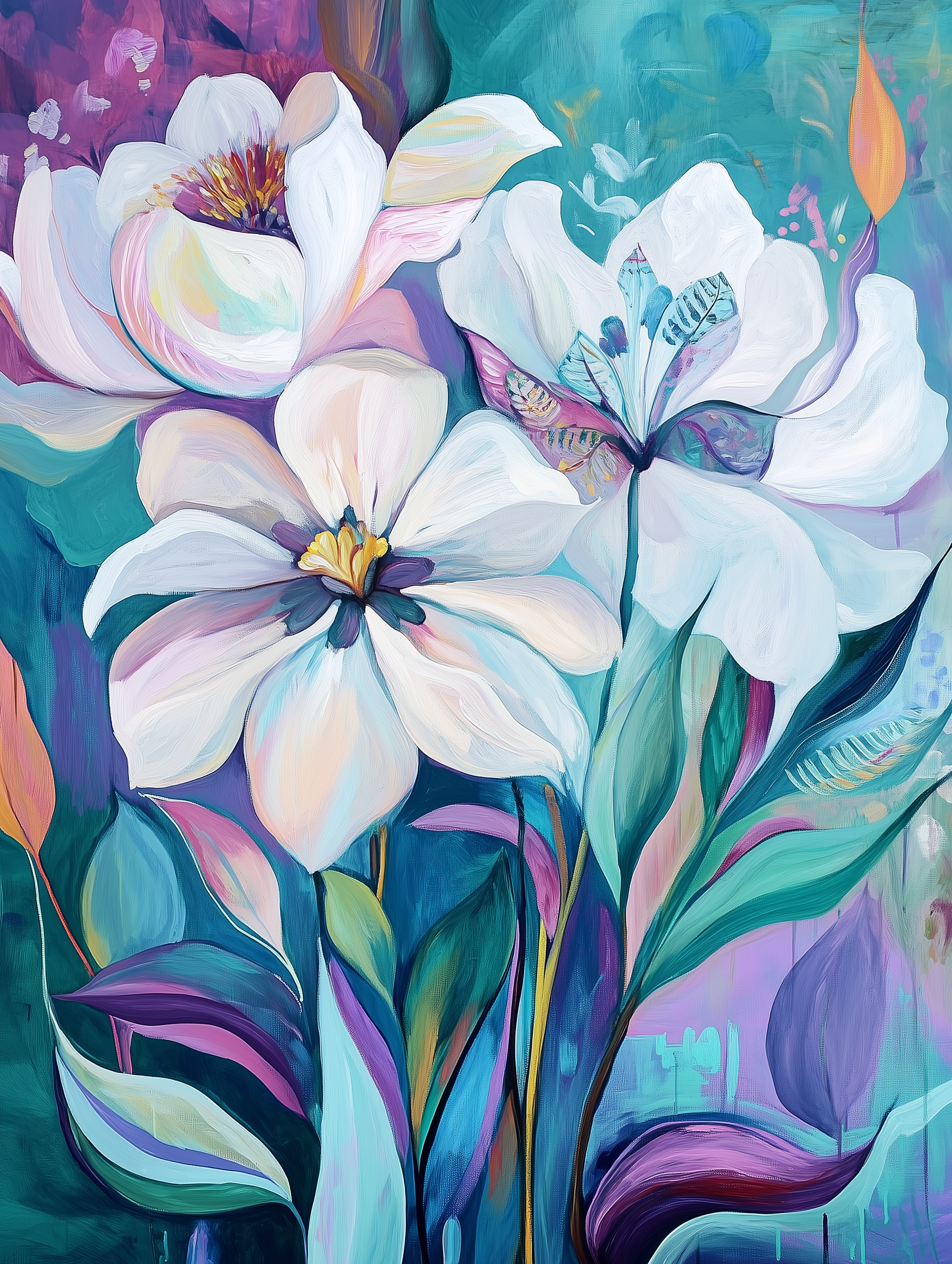 art-image css-video