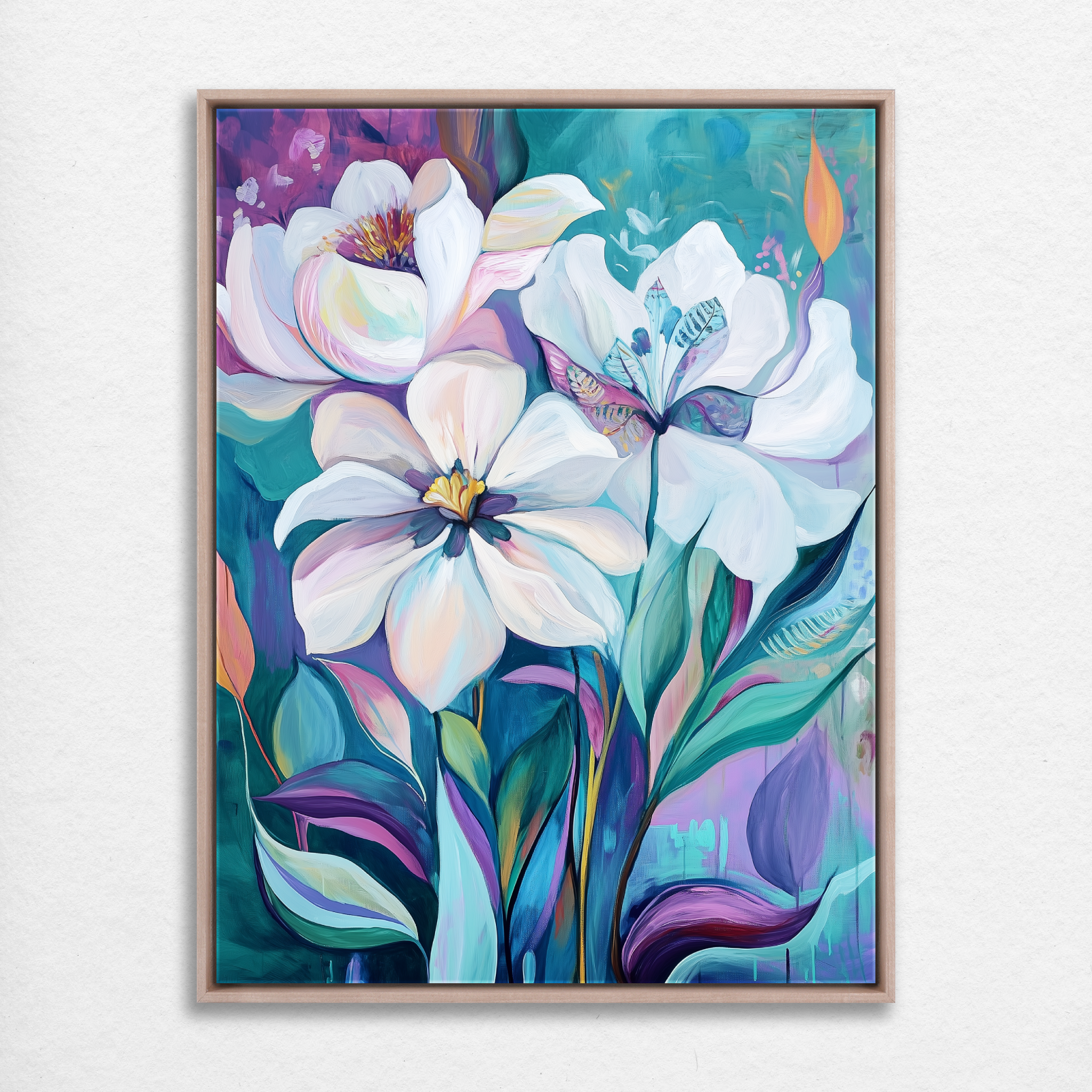 D0999-hand-painted-wall-art_00_3x4-vertical-frame-natural.psd_3