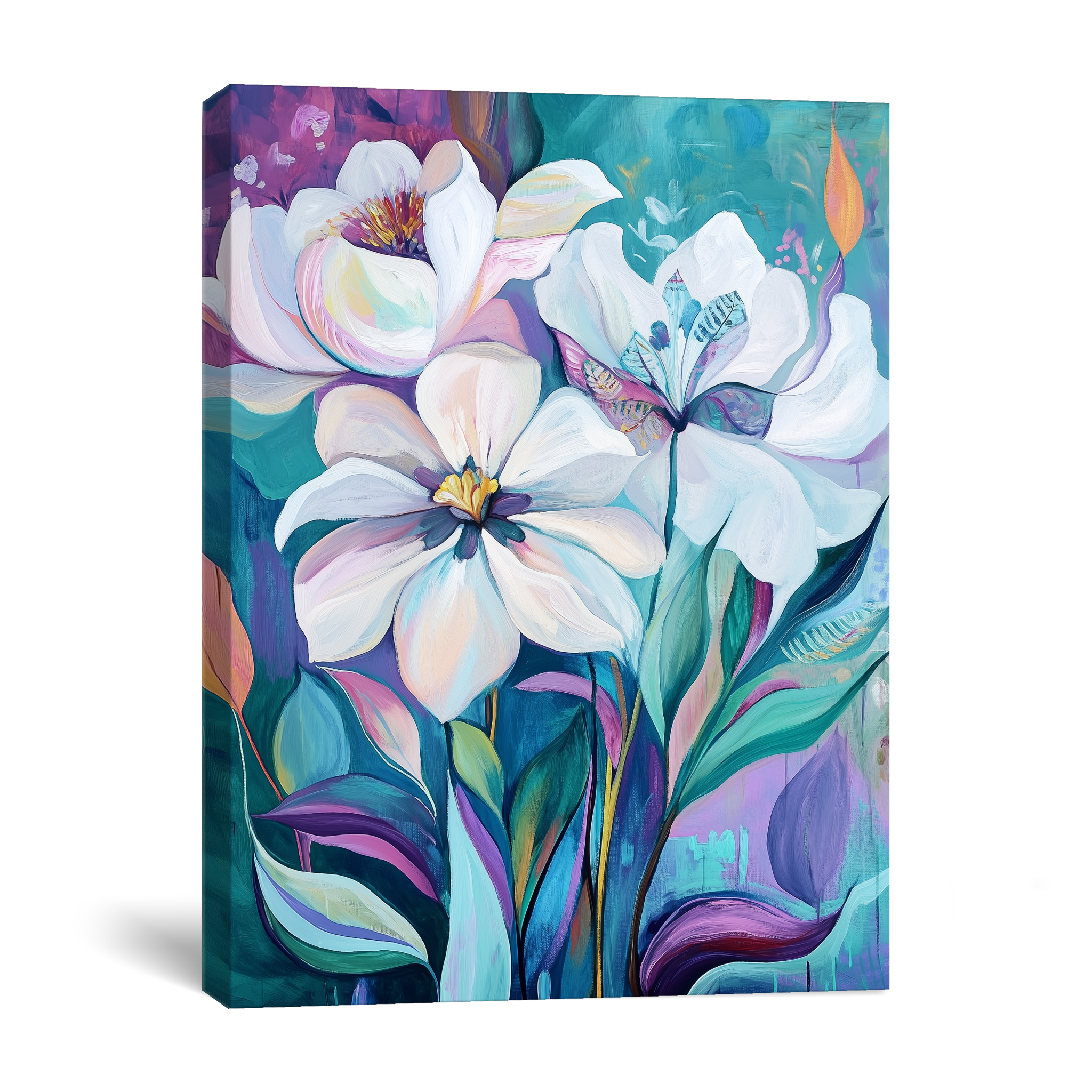 D0999-hand-painted-wall-art_00_3x4-vertical-main-image.psd_5