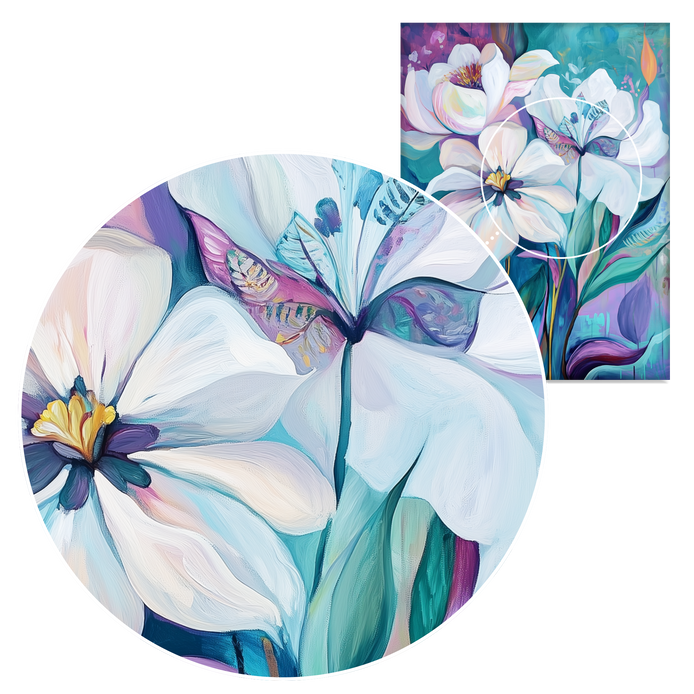 D0999-hand-painted-wall-art_00_3x4-vertical-zoom-image.psd_4