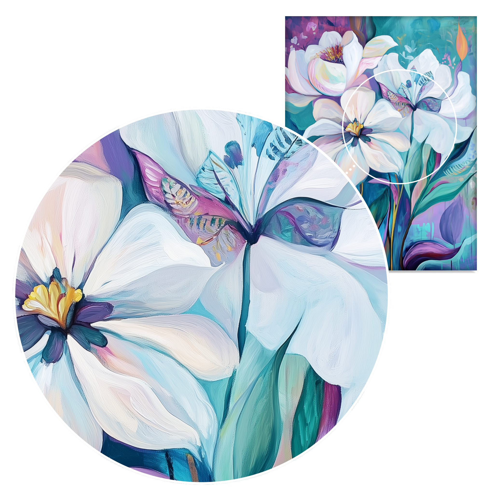 D0999-hand-painted-wall-art_00_3x4-vertical-zoom-image.psd_4