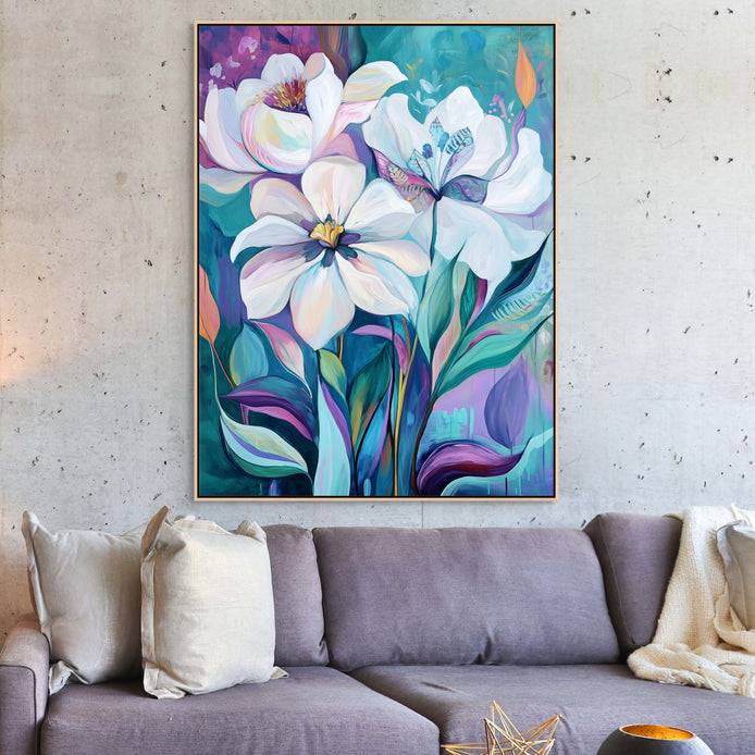 D0999-room-f-natural-living-room-image