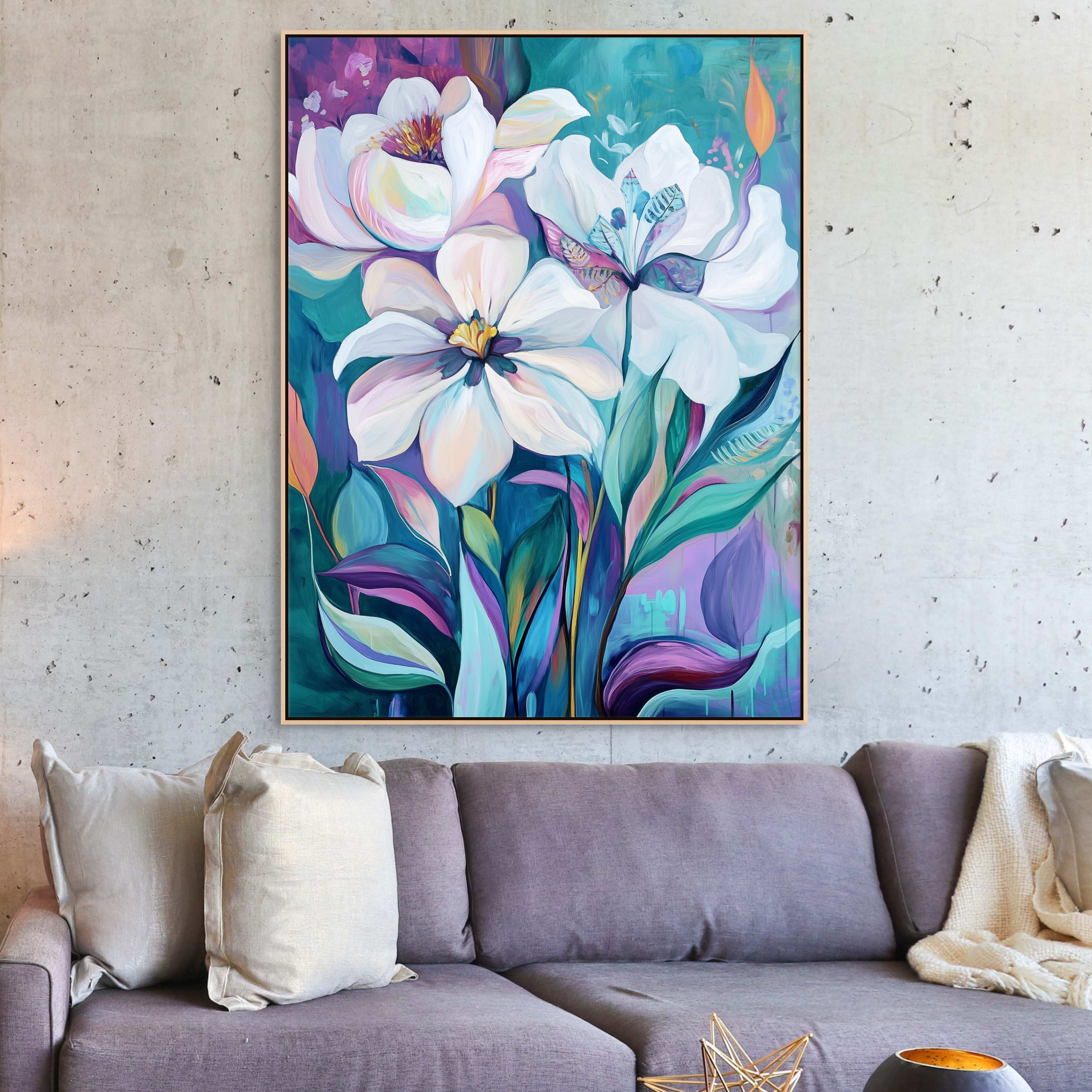 D0999-room-f-natural-living-room-image