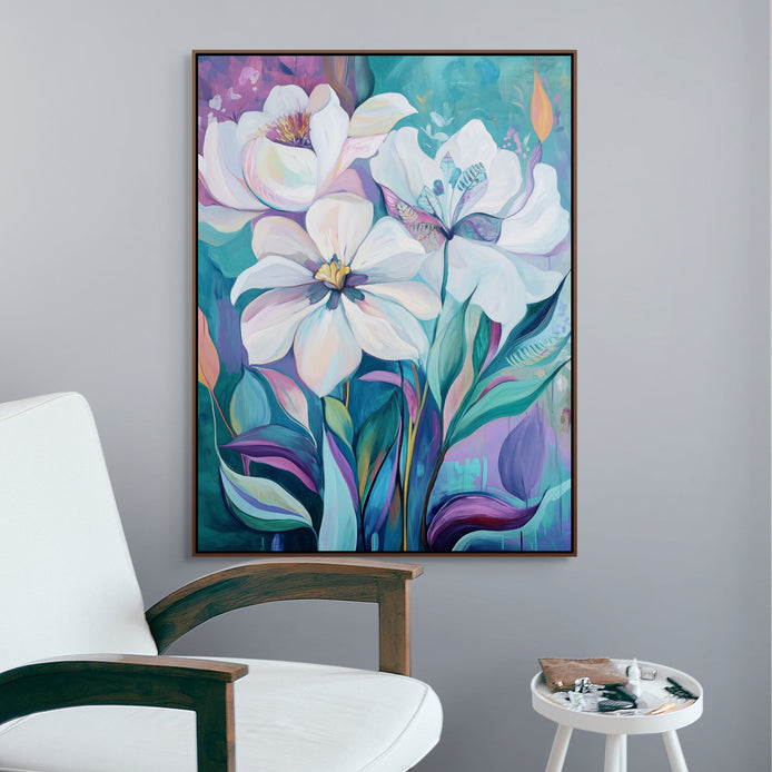 D0999-room-f-walnut-lounge-room-image