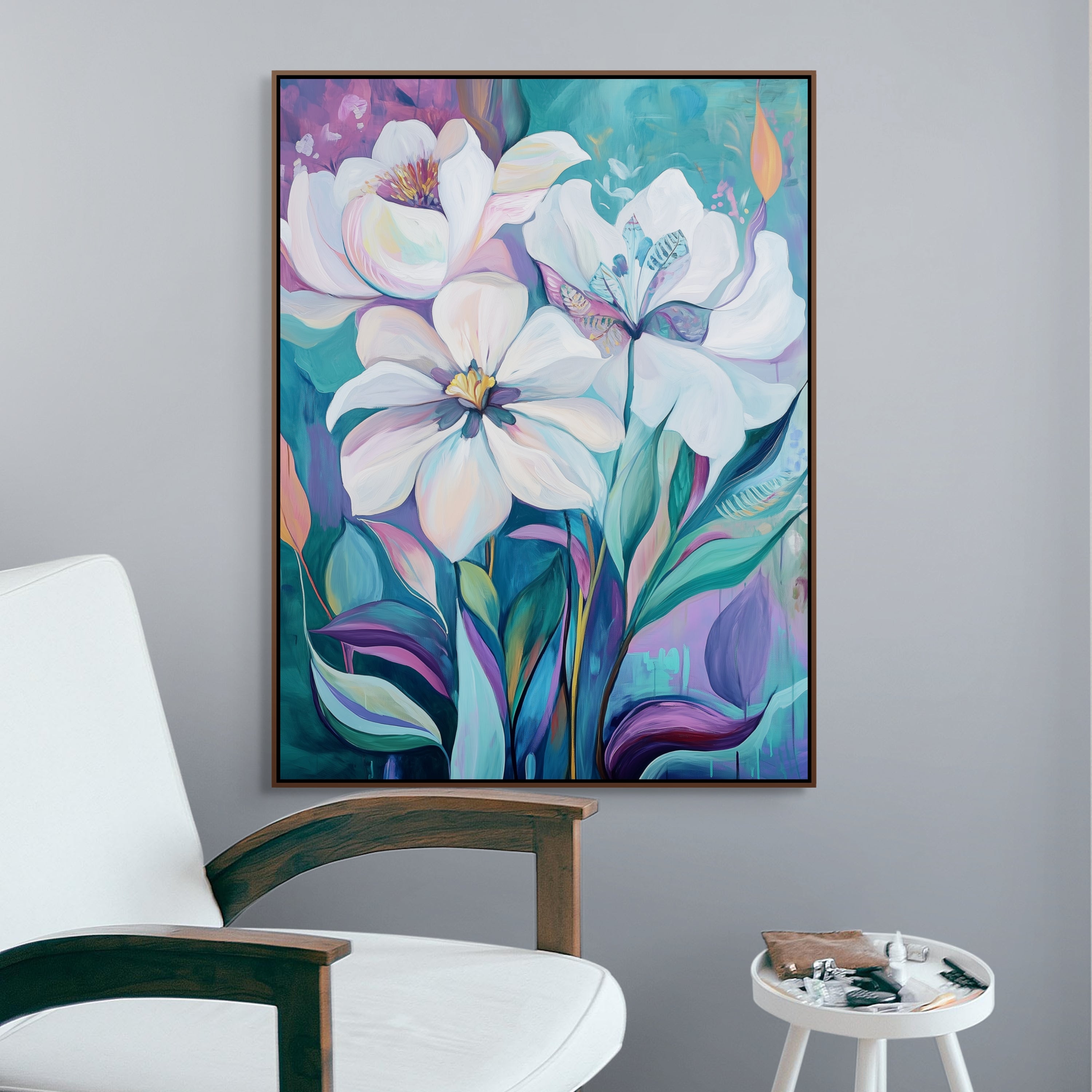 D0999-room-f-walnut-lounge-room-image