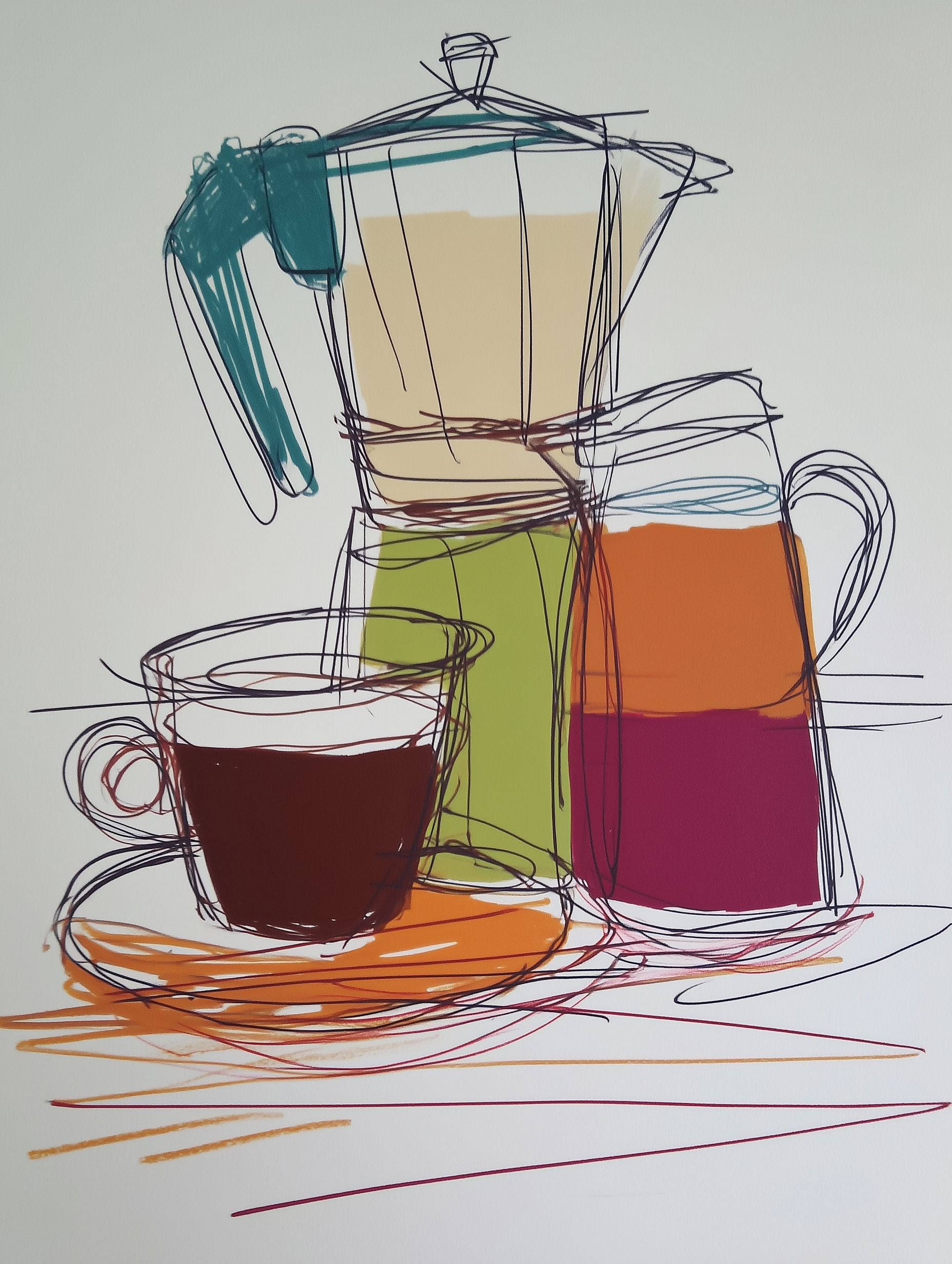art-image css-video