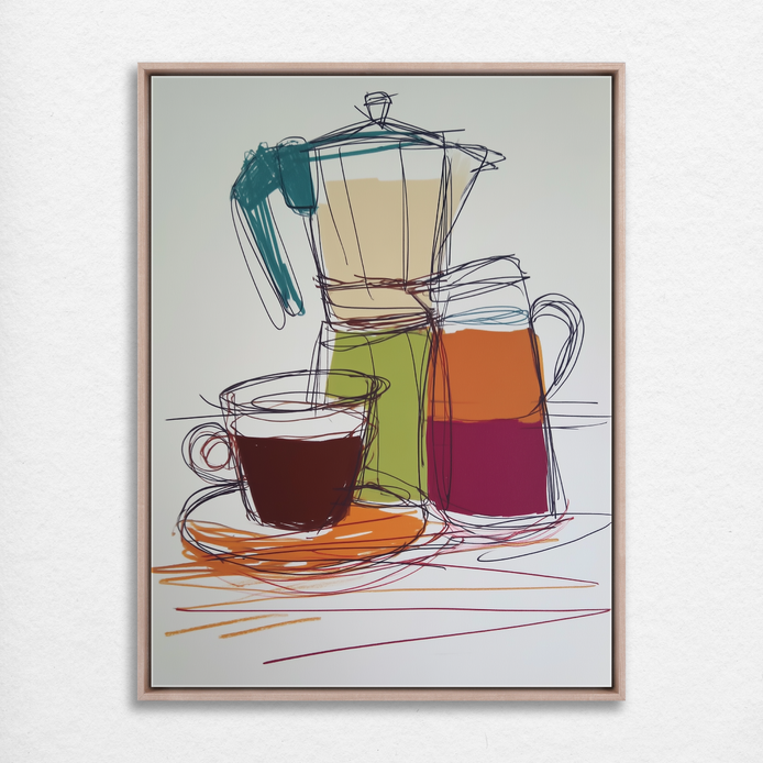 D1000-hand-painted-wall-art_01_3x4-vertical-frame-natural.psd_3