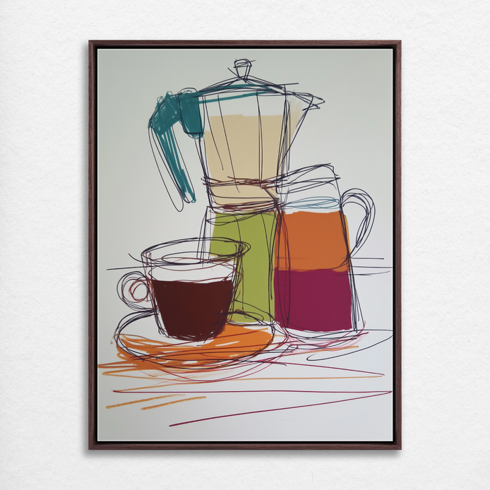 D1000-hand-painted-wall-art_01_3x4-vertical-frame-walnut.psd_0