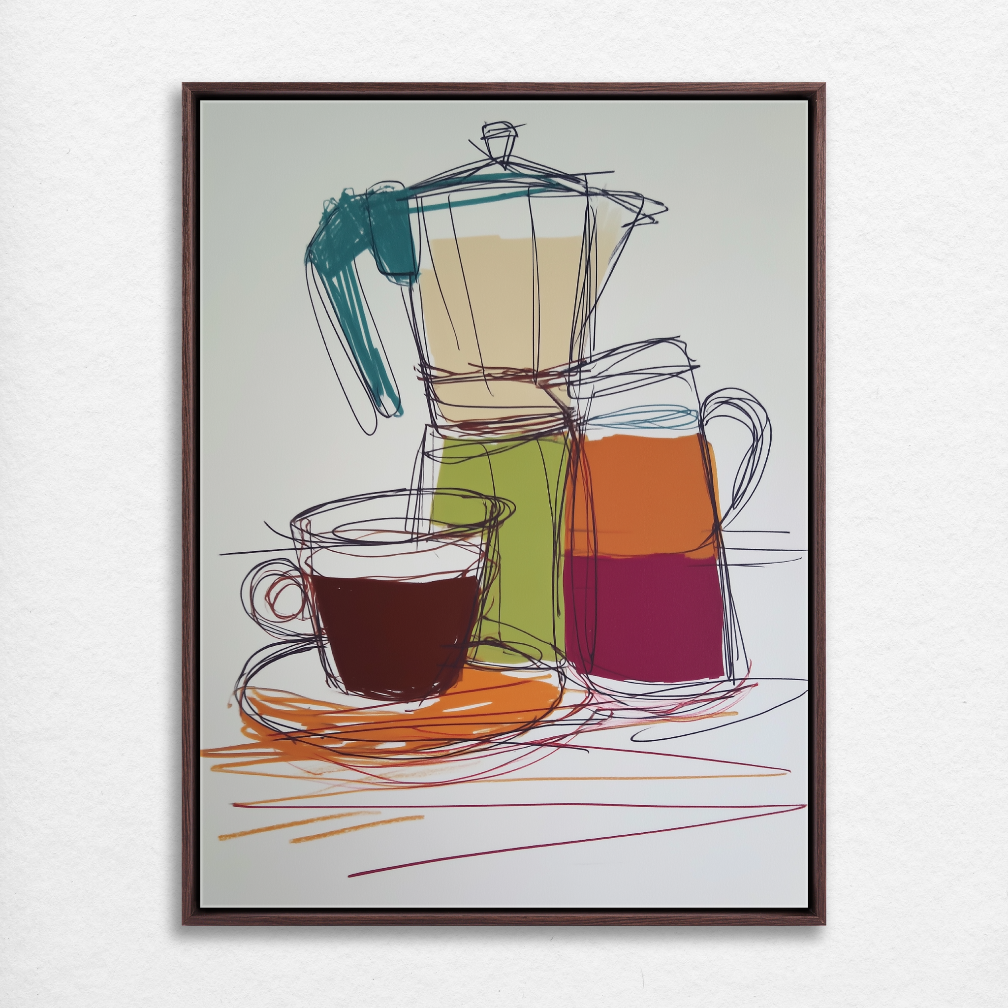 D1000-hand-painted-wall-art_01_3x4-vertical-frame-walnut.psd_0