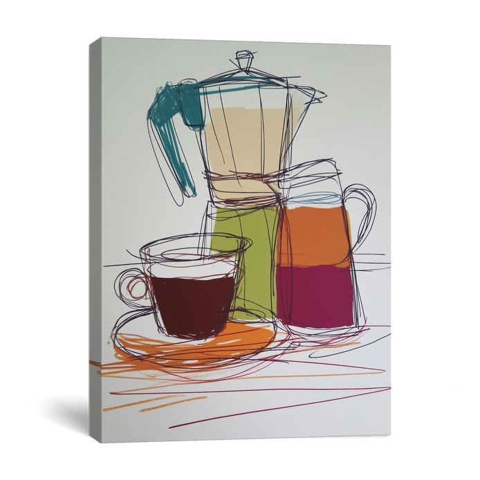 D1000-hand-painted-wall-art_01_3x4-vertical-main-image.psd_5