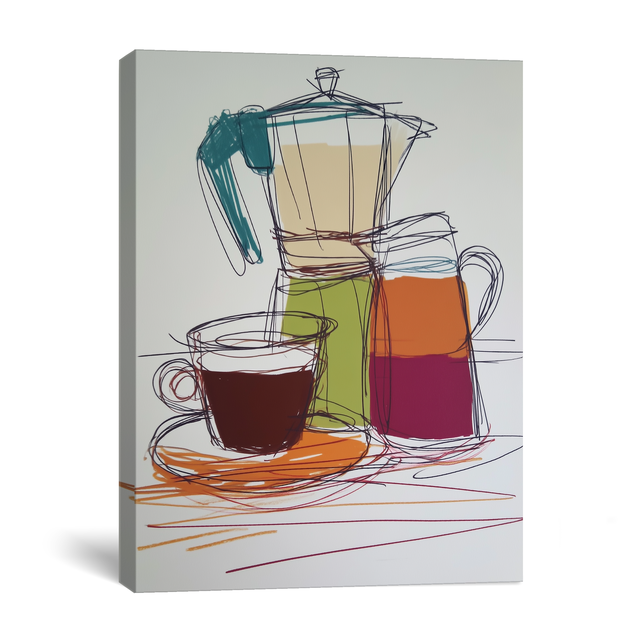 D1000-hand-painted-wall-art_01_3x4-vertical-main-image.psd_5