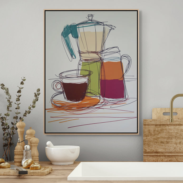 D1000-room-f-natural-kitchen-room-image