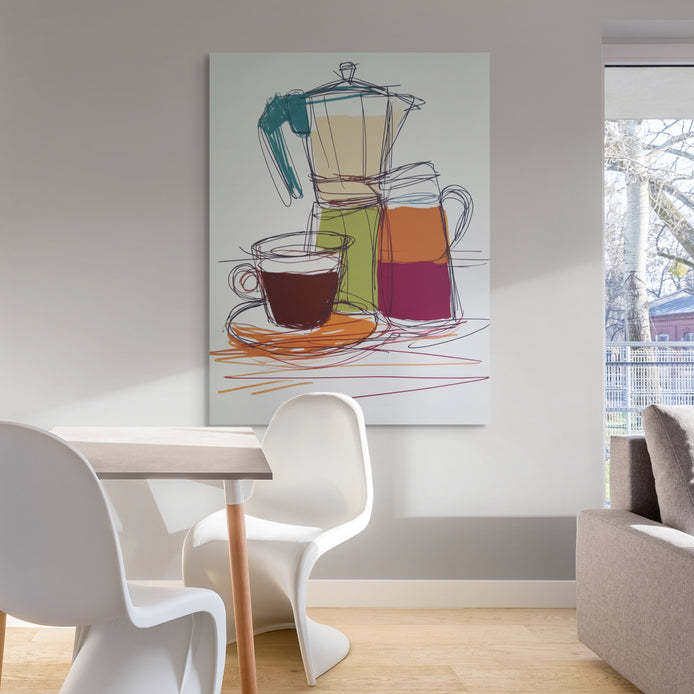 D1000-room-f-wrapped-dining-room-image