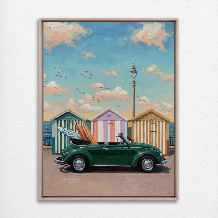 D1001-hand-painted-wall-art_02_3x4-vertical-frame-natural.psd_3