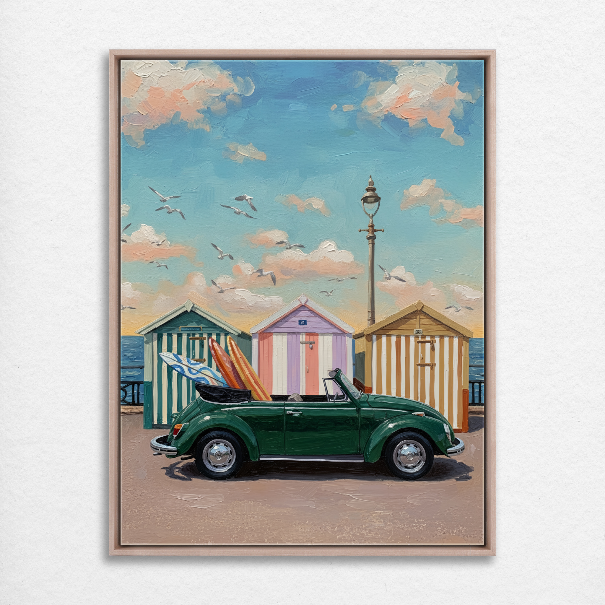 D1001-hand-painted-wall-art_02_3x4-vertical-frame-natural.psd_3