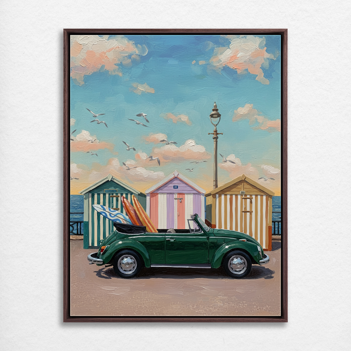 D1001-hand-painted-wall-art_02_3x4-vertical-frame-walnut.psd_0