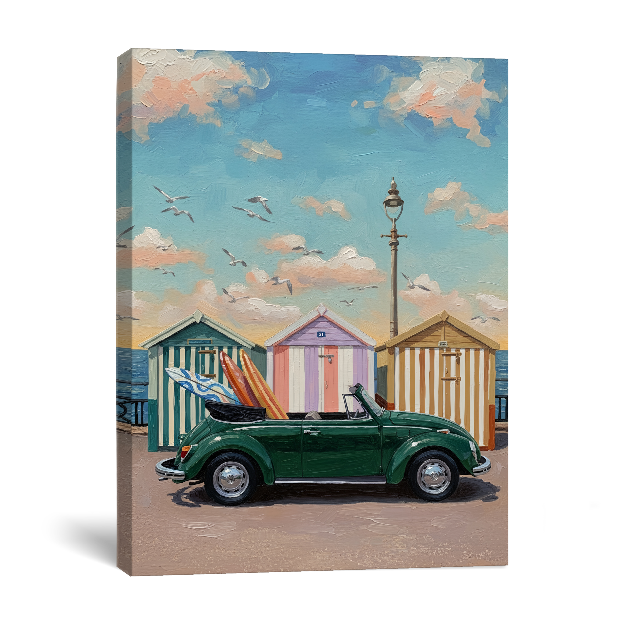 D1001-hand-painted-wall-art_02_3x4-vertical-main-image.psd_5