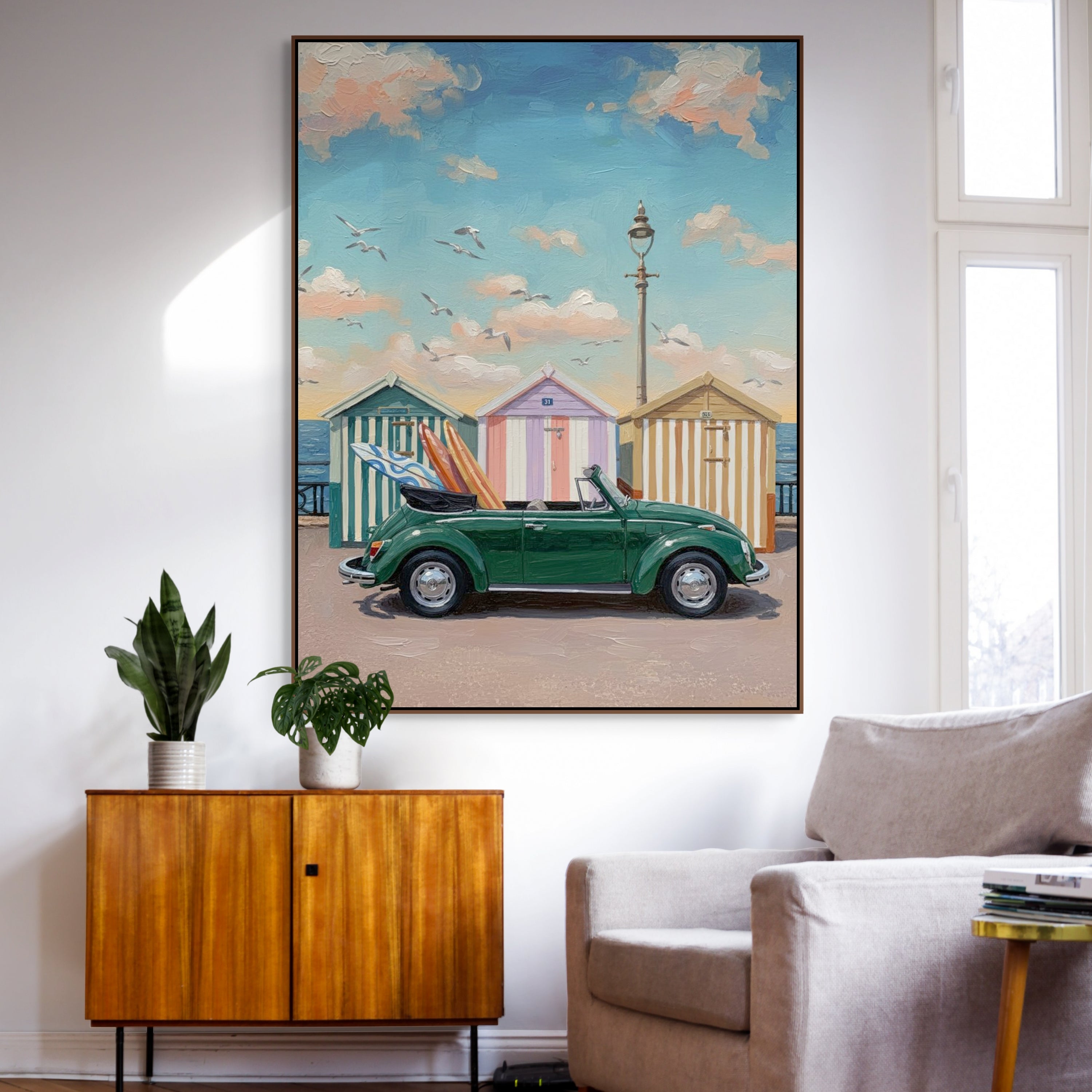D1001-room-f-walnut-living-room-image
