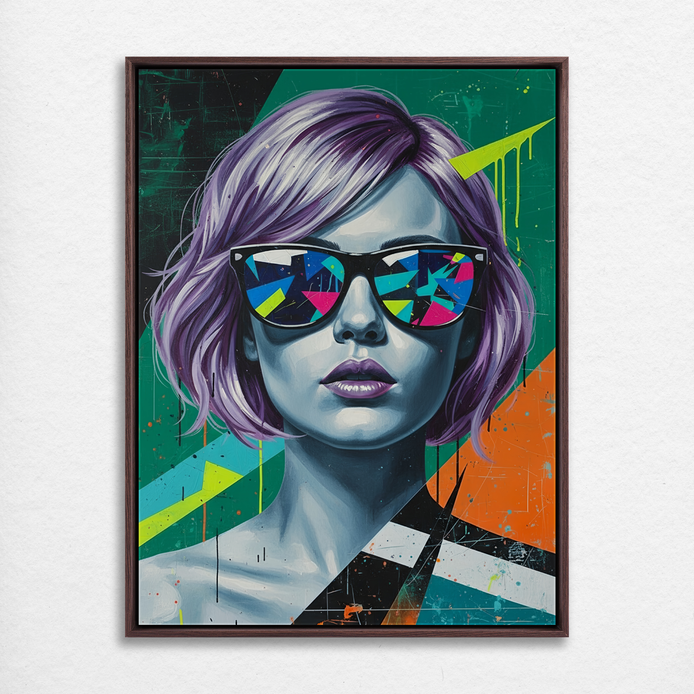 D1002-hand-painted-wall-art_03_3x4-vertical-frame-walnut.psd_0
