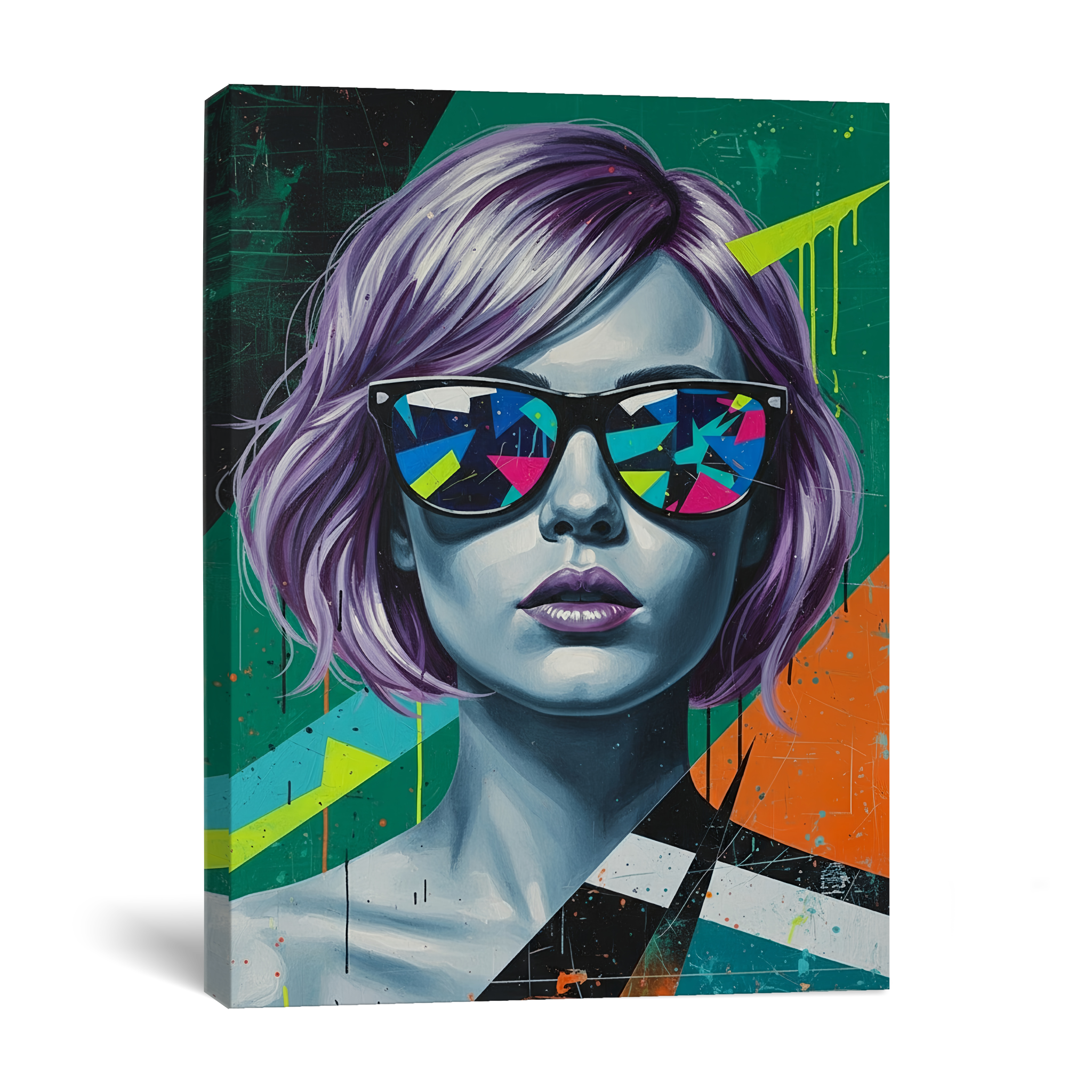 D1002-hand-painted-wall-art_03_3x4-vertical-main-image.psd_5