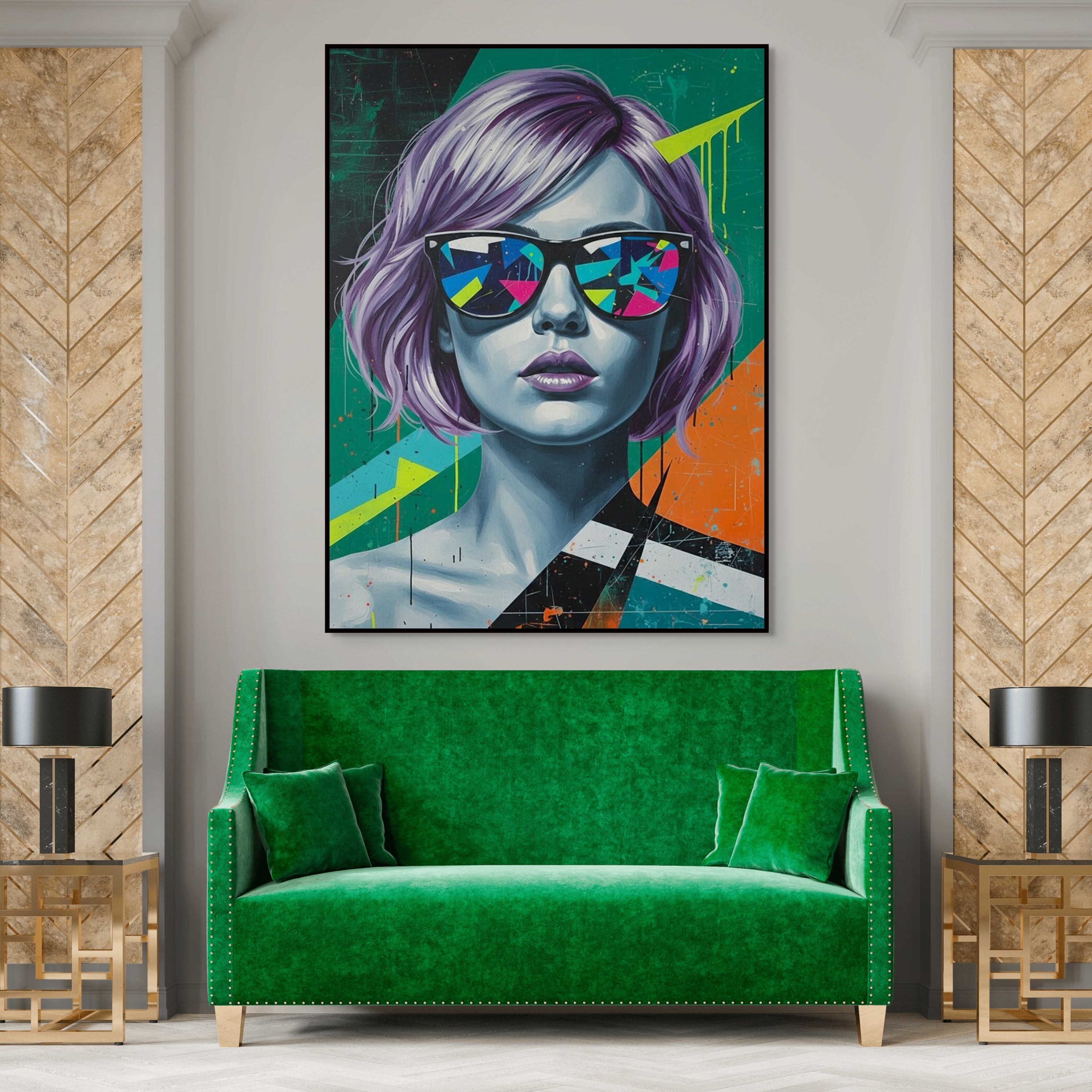 D1002-room-f-black-living-room-image