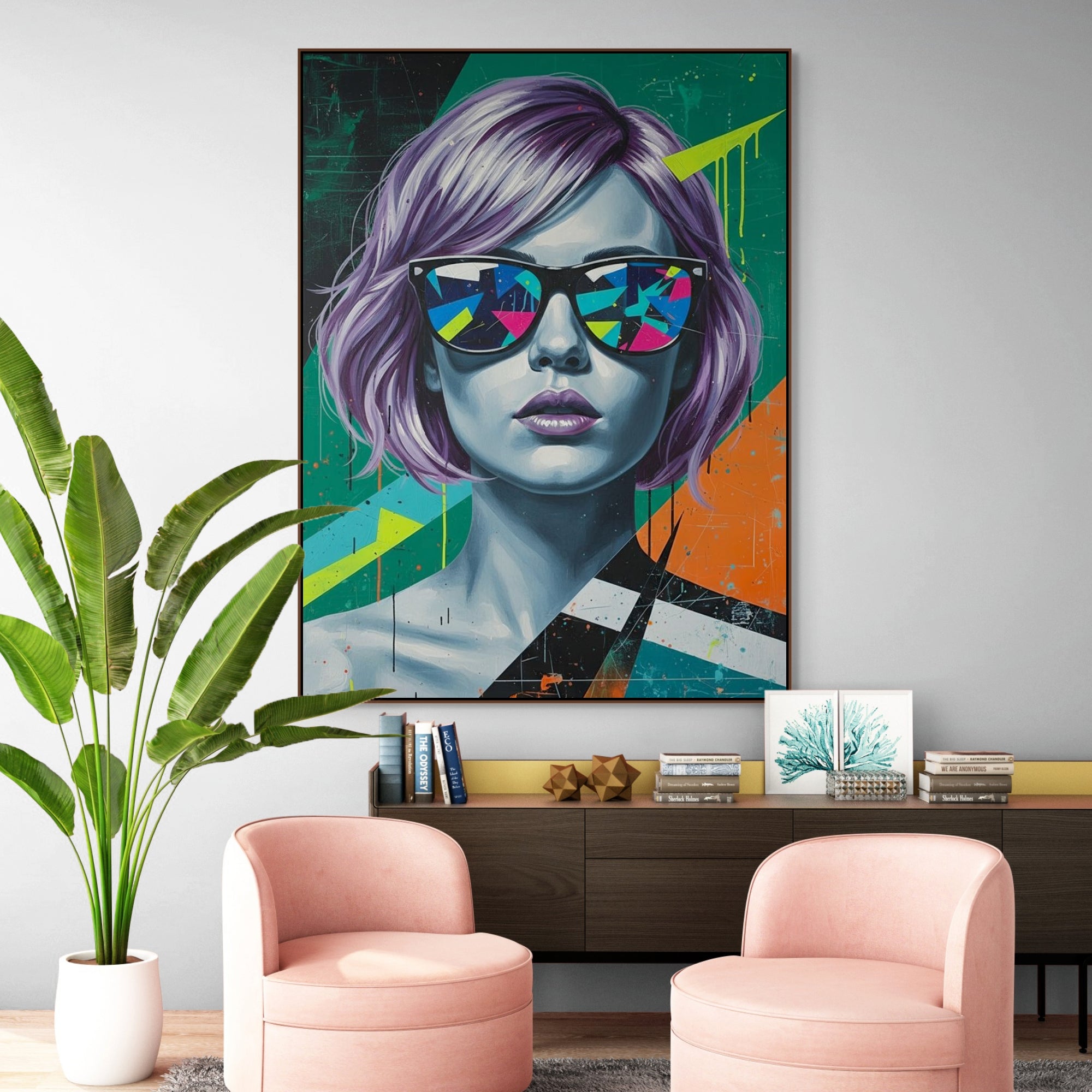 D1002-room-f-walnut-lounge-room-image