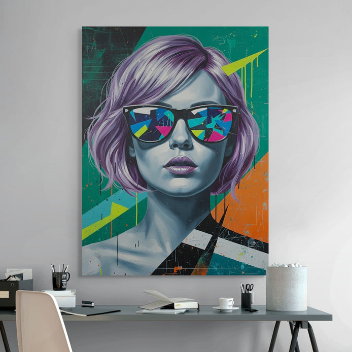 D1002-room-f-wrapped-office-room-image