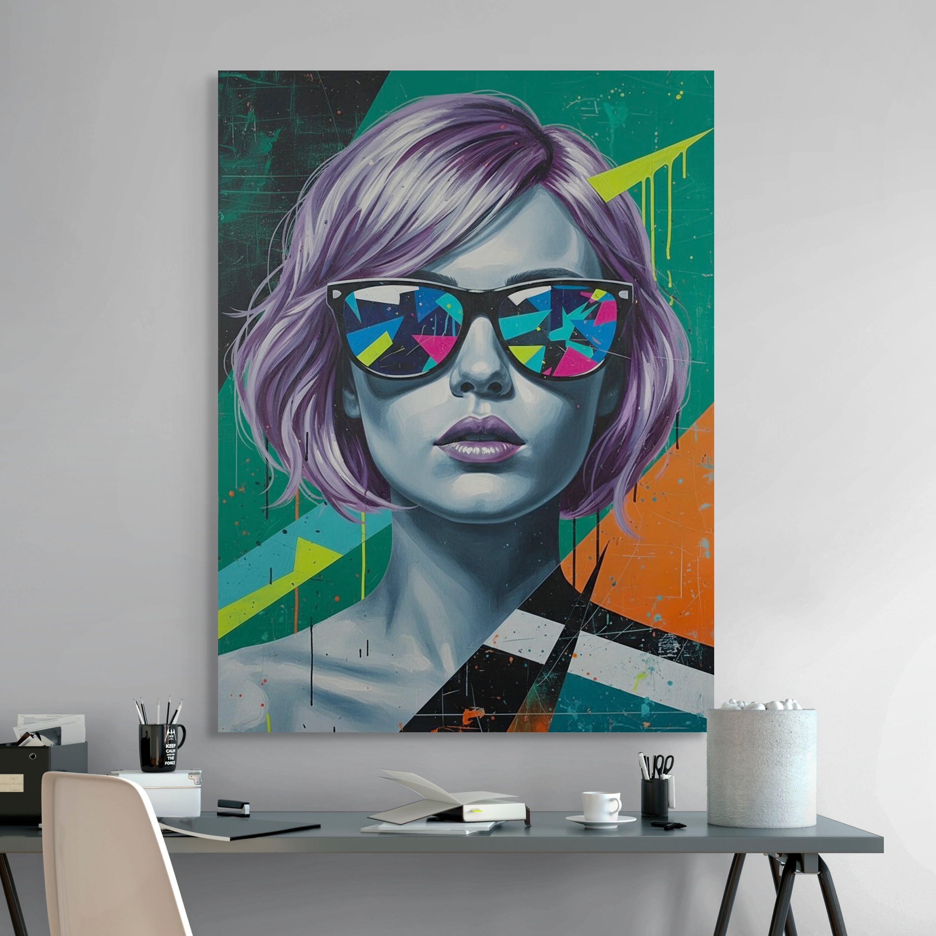 D1002-room-f-wrapped-office-room-image