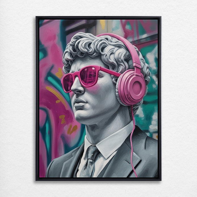 D1004-hand-painted-wall-art_05_3x4-vertical-frame-black.psd_2