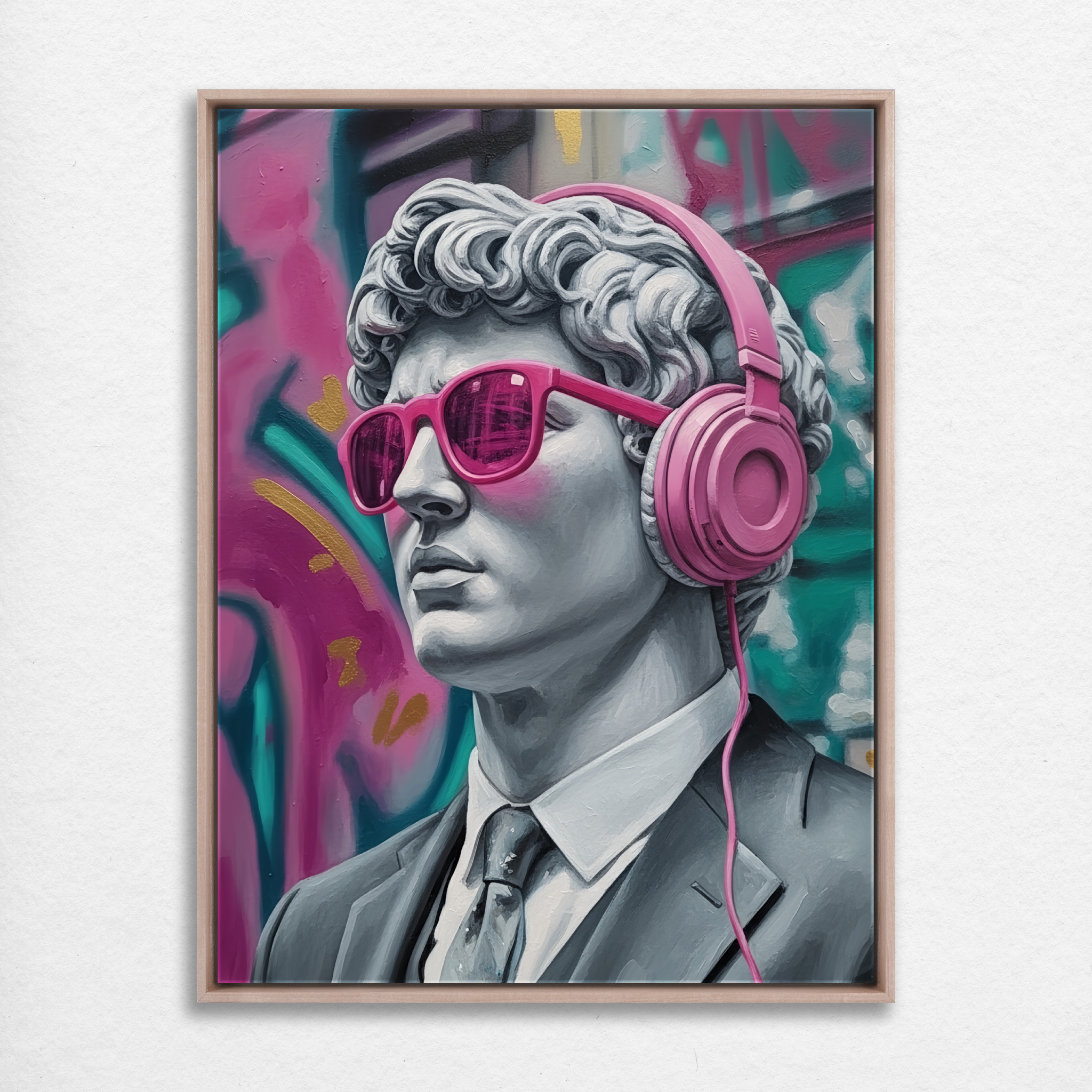 D1004-hand-painted-wall-art_05_3x4-vertical-frame-natural.psd_3